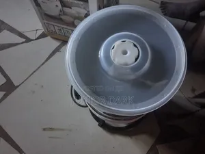 Preview Table Top Grinder From Canada for Sale at a Cool Price