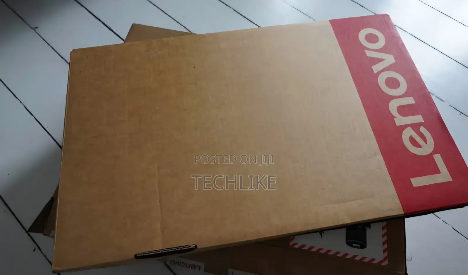 New Laptop Lenovo ThinkPad X1 Carbon 32GB Intel Core Ultra 7 SSD 1T