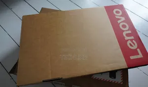 New Laptop Lenovo ThinkPad X1 Carbon 32GB Intel Core Ultra 7 SSD 1T
