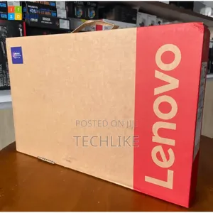 New Laptop Lenovo ThinkPad X1 Carbon 32GB Intel Core Ultra 7 SSD 1T