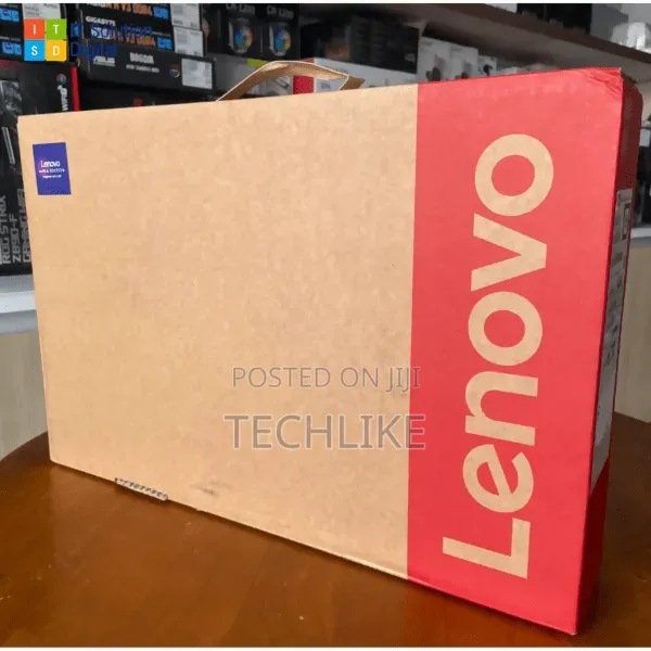 New Laptop Lenovo ThinkPad X1 Carbon 32GB Intel Core Ultra 7 SSD 1T