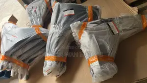 W204 ( C250/C300) Fenders Available
