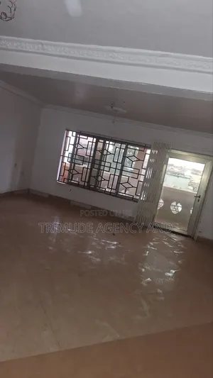 3bdrm Apartment in Trimude Agency And, Kumasi Metropolitan for rent