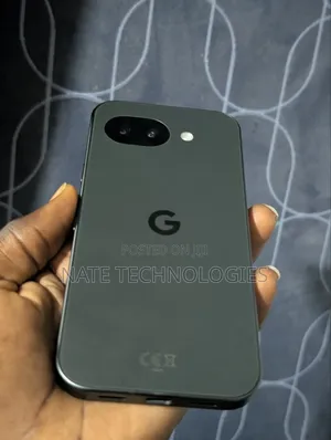 Google Pixel 10a 128 GB
