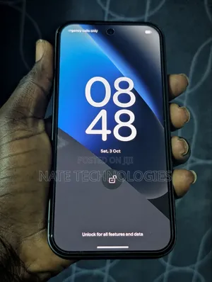 Google Pixel 10a 128 GB