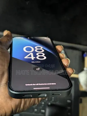 Google Pixel 10a 128 GB