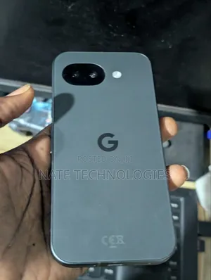 Google Pixel 10a 128 GB