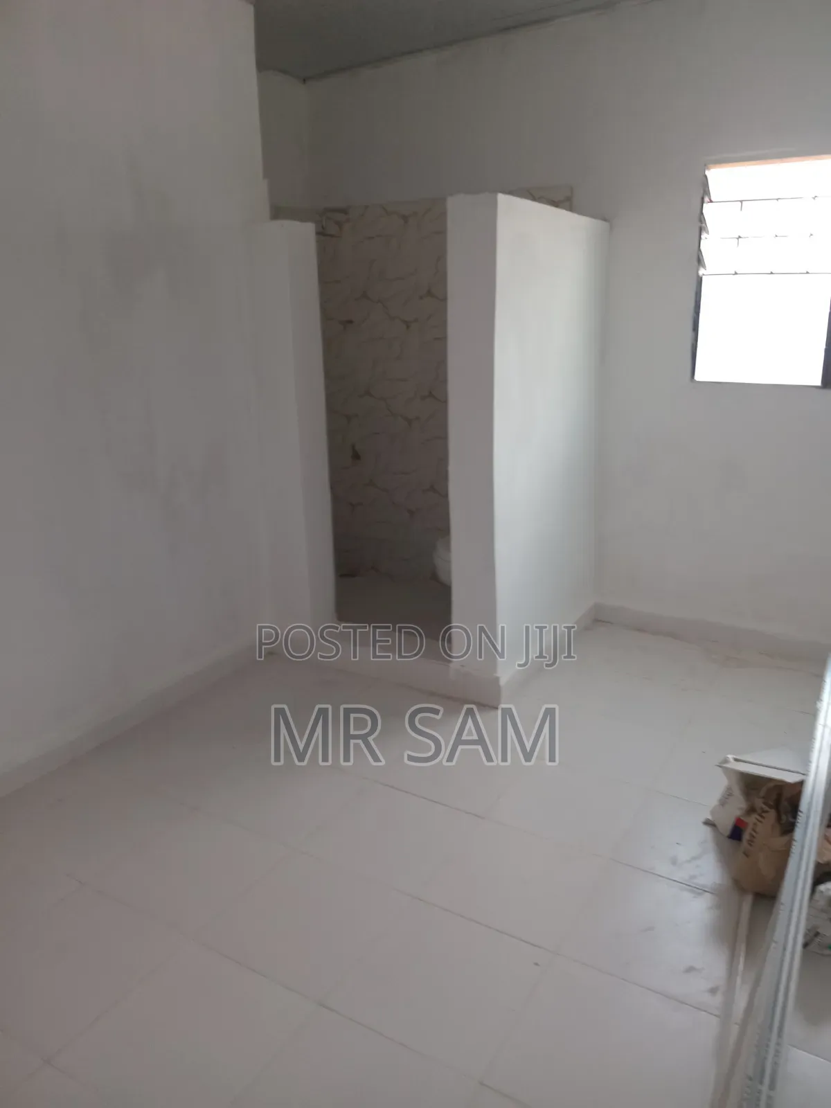 1bdrm Apartment in Tuba, Ga South Municipal for rent