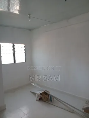 1bdrm Apartment in Tuba, Ga South Municipal for rent