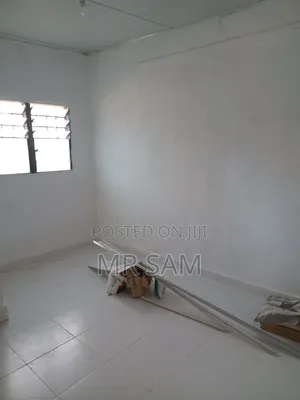 1bdrm Apartment in Tuba, Ga South Municipal for rent