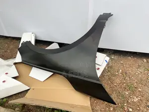 Honda Accord Fender 2016 2017 2018 2019 2020 2021