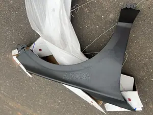Honda Accord Fender 2016 2017 2018 2019 2020 2021