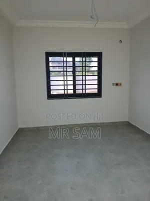 3bdrm House in Sam Properties, Amasaman for sale