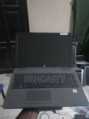 Laptop HP 250 G7 16GB Intel Core i5 SSD 256GB