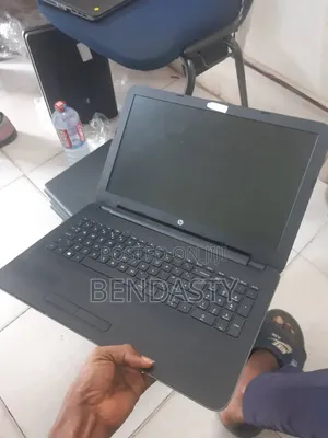 Laptop HP 250 G7 16GB Intel Core i5 SSD 256GB