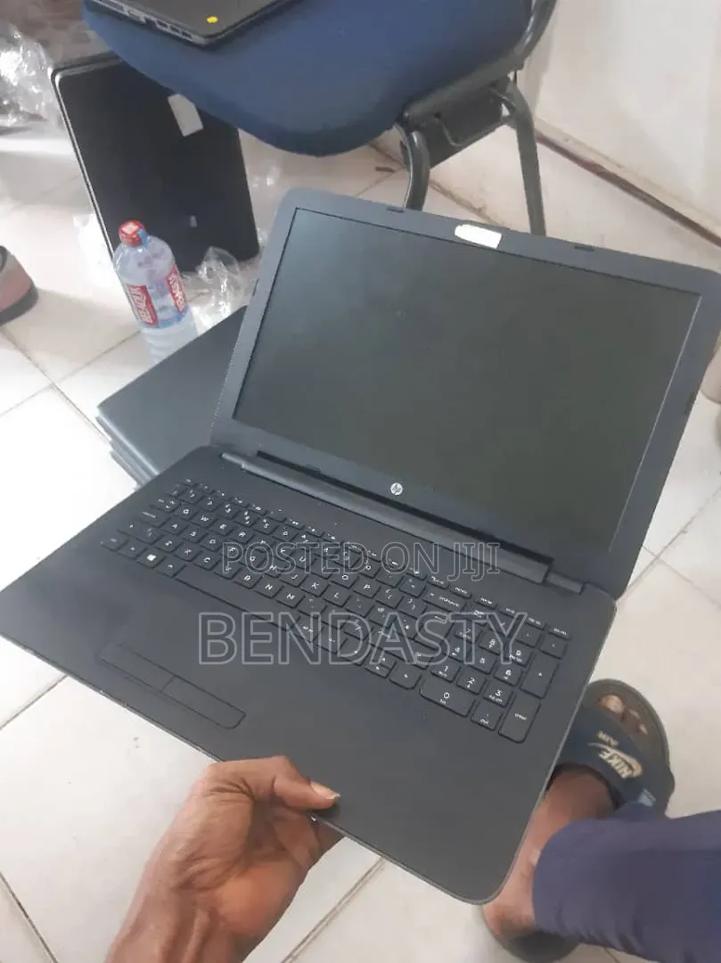 Laptop HP 250 G7 16GB Intel Core i5 SSD 256GB
