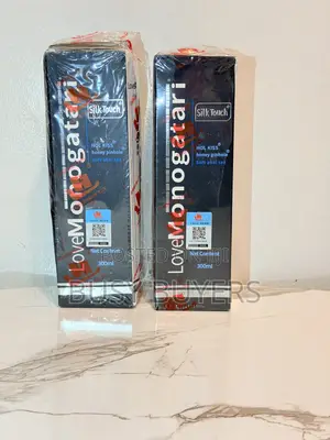 Lubricant Gel or Oil(multipurpose)300 Ml Check Size Well