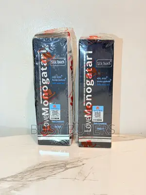Lubricant Gel or Oil(multipurpose)300 Ml Check Size Well