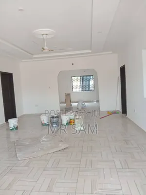 5bdrm House in Sam Properties, Ga South Municipal for rent