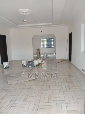 5bdrm House in Sam Properties, Ga South Municipal for rent