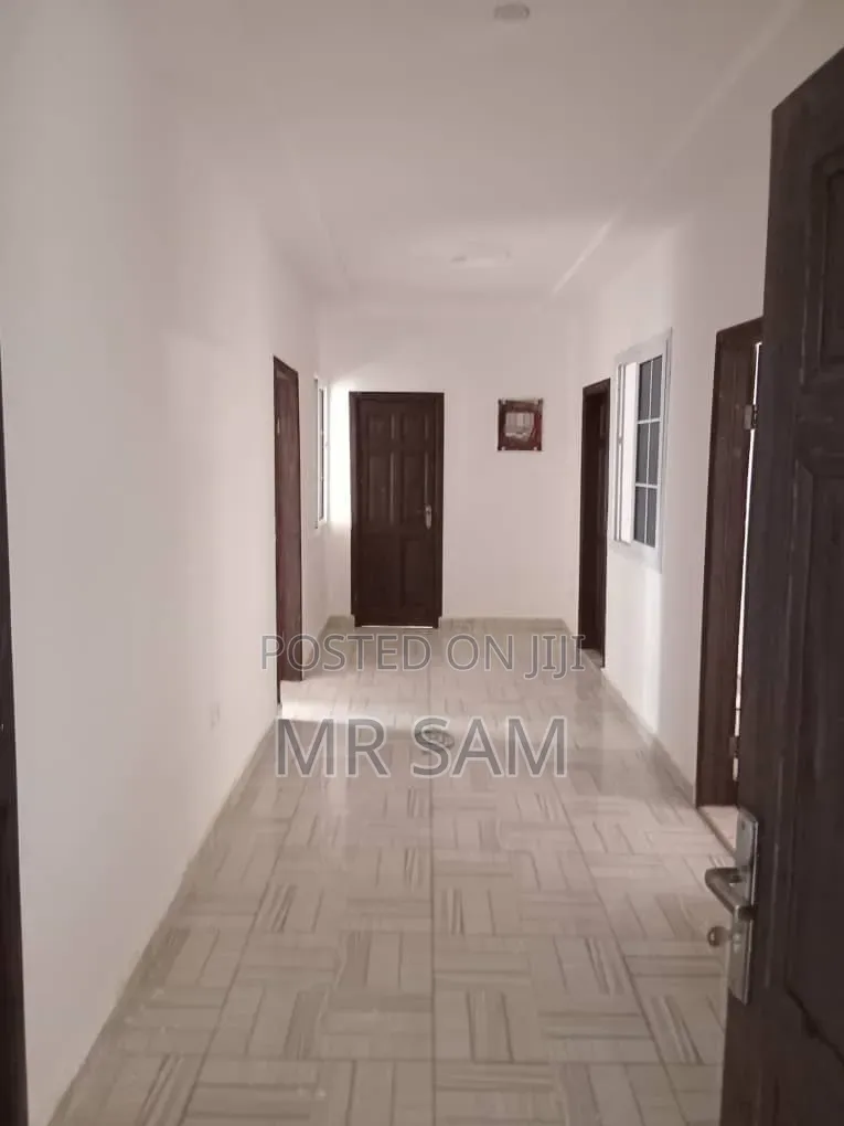 5bdrm House in Sam Properties, Ga South Municipal for rent