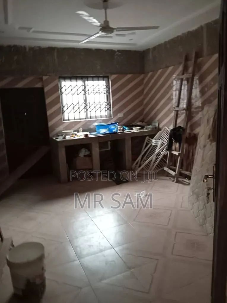5bdrm House in Sam Properties, Ga South Municipal for rent
