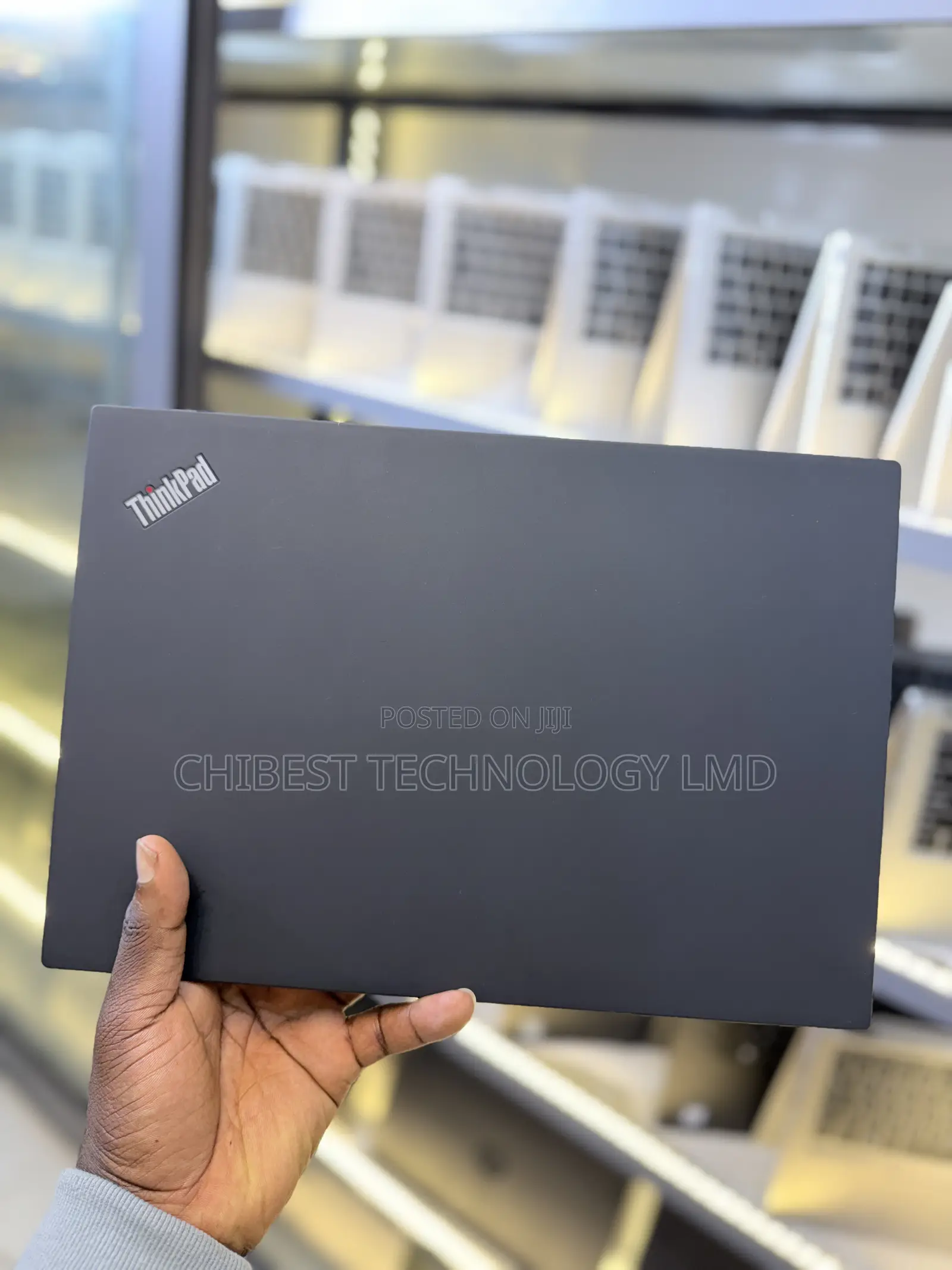 Laptop Lenovo ThinkPad T14 G2 16GB AMD Ryzen 5 SSD 256GB