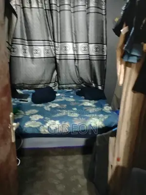 1bdrm Apartment in Delight Estate, Dzorwulu for rent
