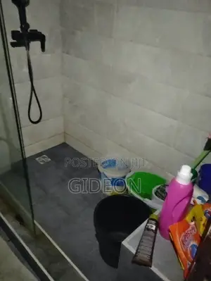 1bdrm Apartment in Delight Estate, Dzorwulu for rent