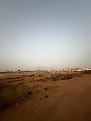 Roadside Plots for Sale Katamanso
