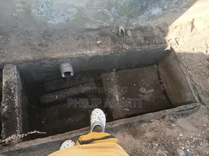 Get Your Biodigester Emptied and Reserviced