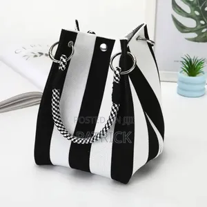Original Tote Bag