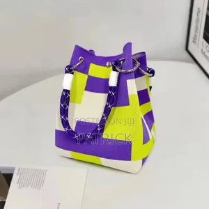Original Tote Bag