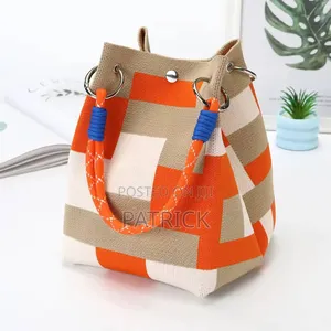 Original Tote Bag