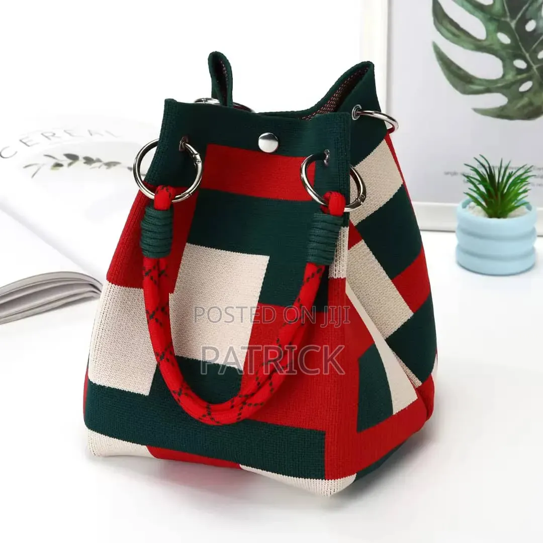 Original Tote Bag
