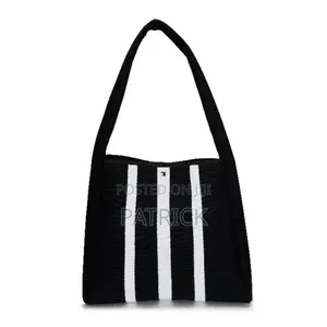 Tote Bag for Saloon and Lectures