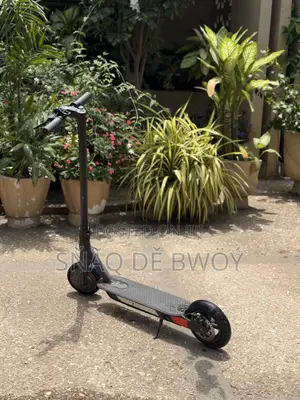 GPX DZ3 2020 Silver