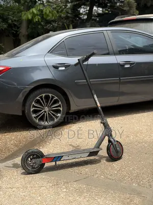 GPX DZ3 2020 Silver
