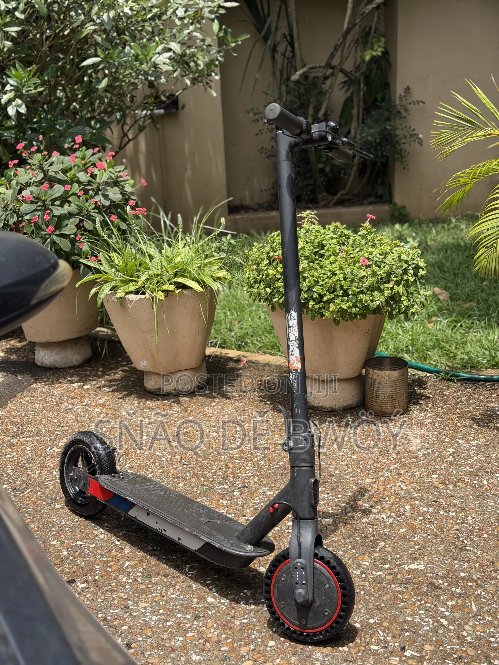 GPX DZ3 2020 Silver