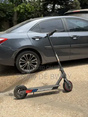 GPX DZ3 2020 Silver