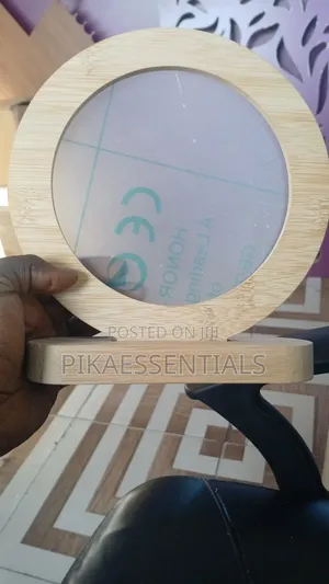 Unique Wooden Plaques
