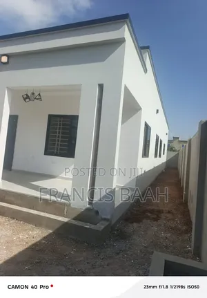 3bdrm House in Shining Star Real, Awutu Senya West for sale