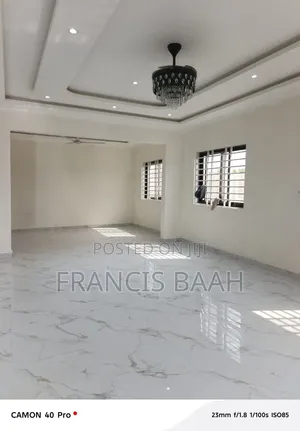3bdrm House in Shining Star Real, Awutu Senya West for sale