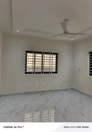 3bdrm House in Shining Star Real, Awutu Senya West for sale