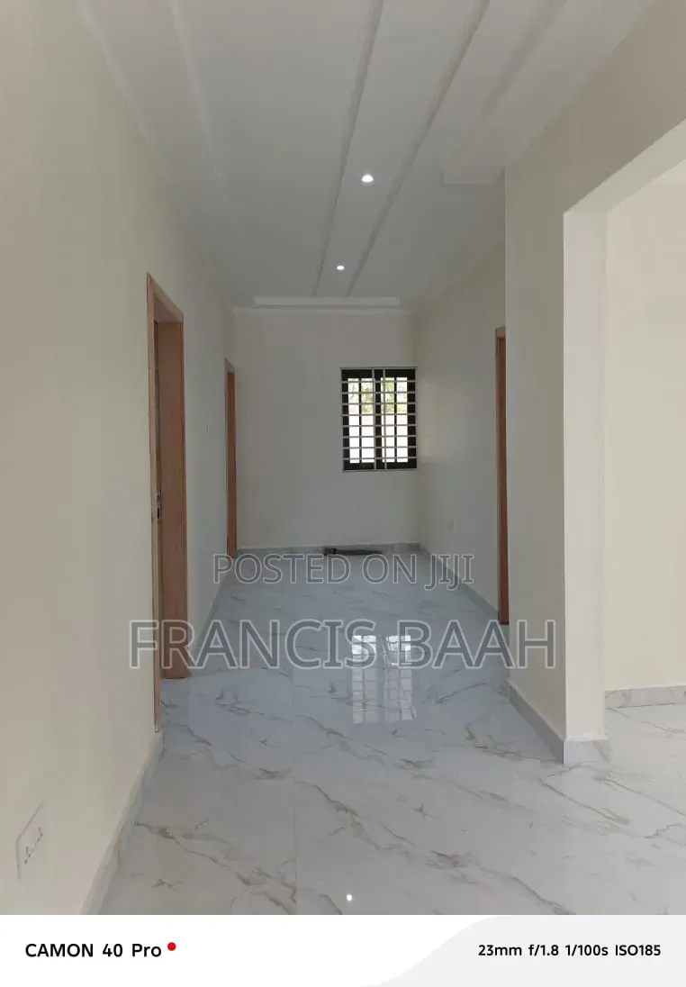 3bdrm House in Shining Star Real, Awutu Senya West for sale