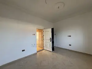 1bdrm Apartment in Broadcasting, Weija for rent