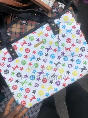 Tote Bags for Ladies