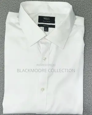 Men’s Wear