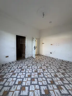 1bdrm Apartment in Broadcasting, Weija for rent