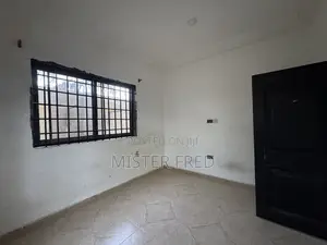 1bdrm Apartment in Broadcasting, Weija for rent